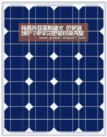 梅西苏亚雷斯哑火 巴萨客场0-0平毕尔巴鄂仍领先皇马6分-米兰体育app(图1) 米兰体育
