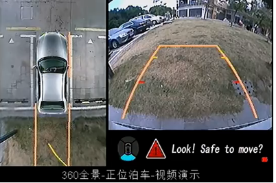 卡福长子心脏病突发去世 生前最后一刻还在踢球_米兰体育app(图4) 米兰体育