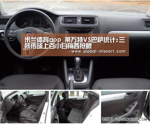 米兰体育app_莱万特VS巴萨统计:三核传球上百小白梅西抢眼(图1) 米兰体育