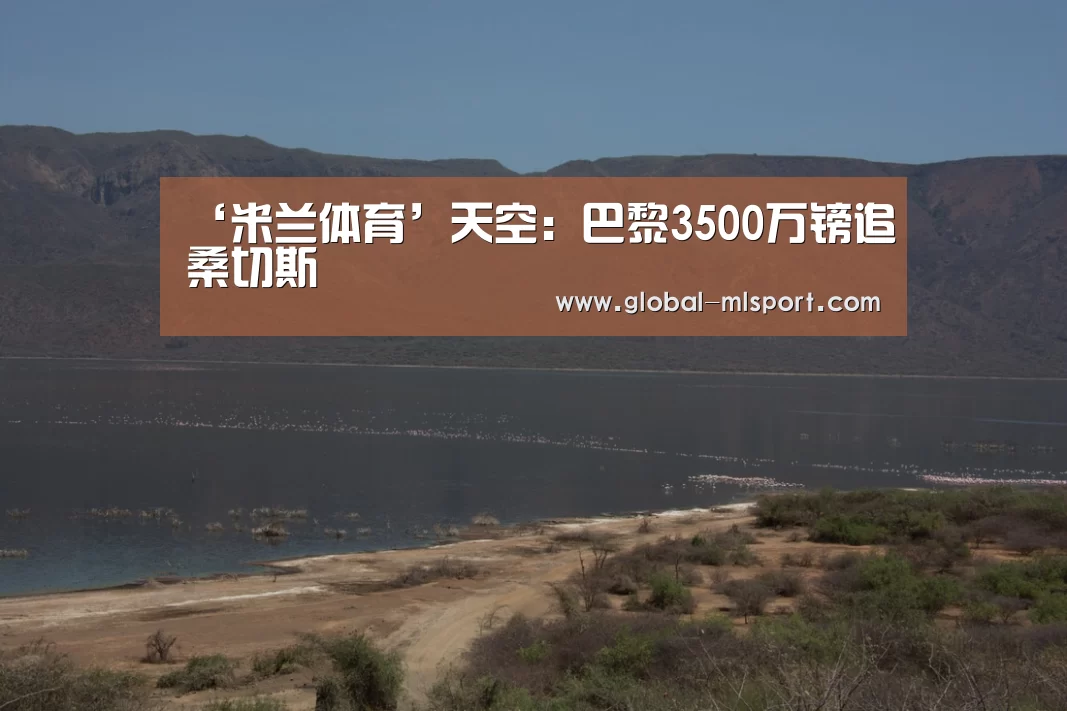 ‘米兰体育’天空:巴黎3500万镑追桑切斯(图2) MILANSPORT入口
