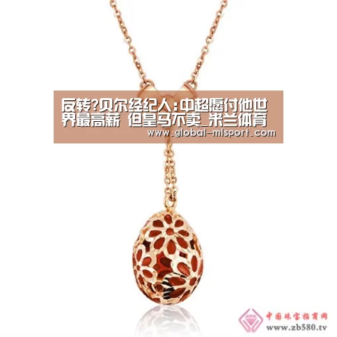 反转?贝尔经纪人:中超愿付他世界最高薪 但皇马不卖_米兰体育app(图4) MILANSPORT入口