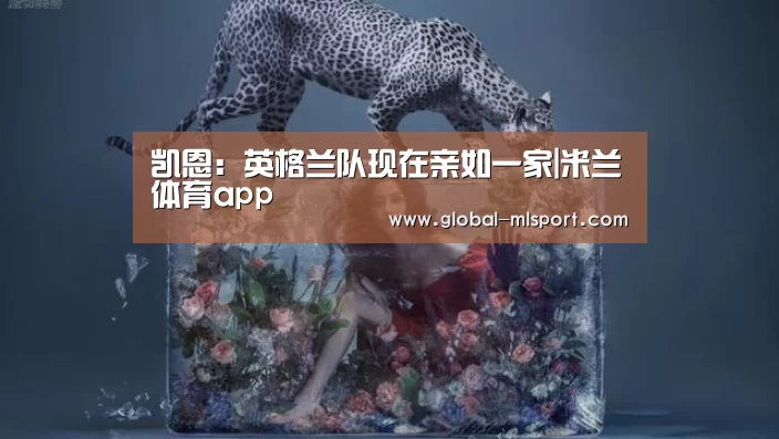 米兰体育