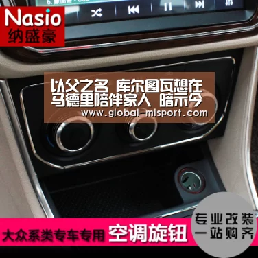 以父之名 库尔图瓦想在马德里陪伴家人 暗示今夏离开蓝军?-米兰体育(图2) 米兰体育官网